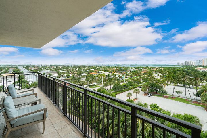 Terrace/Patio 388 of 412