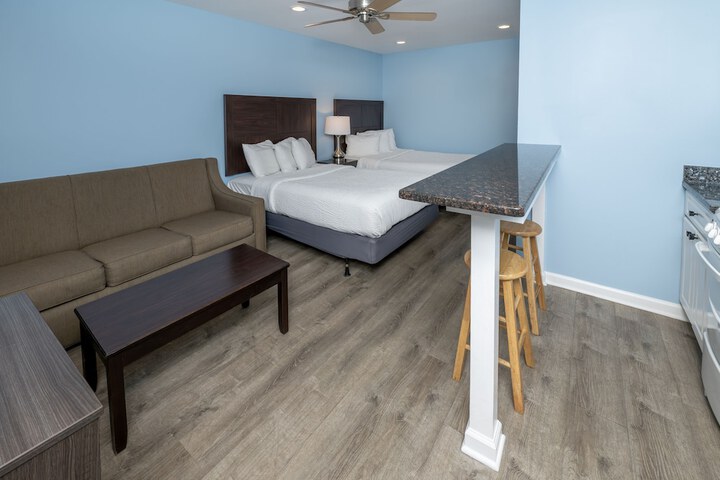 Room 20 of 56