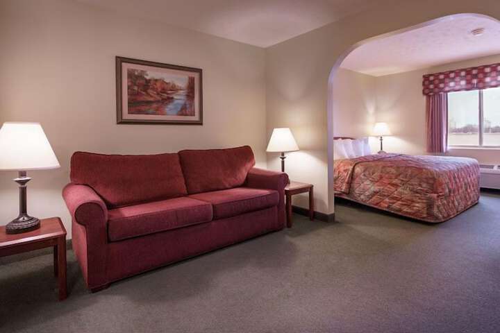Room 8 of 22