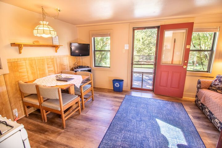 Room 88 of 261