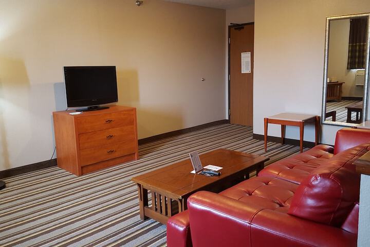 Room 21 of 47