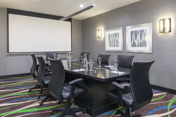 Meeting 23 of 38