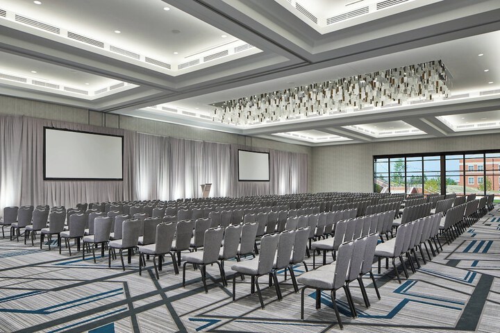 Meeting 44 of 66