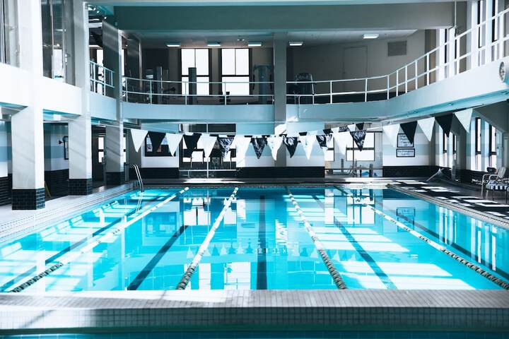 Pool 7 of 78