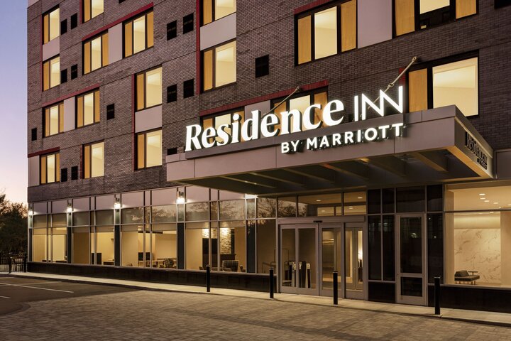 Hotel 2 of 21