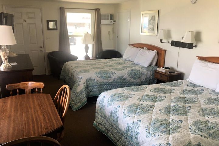 Room 31 of 51