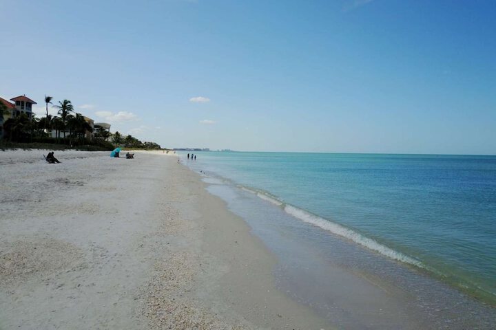 Beach 56 of 61