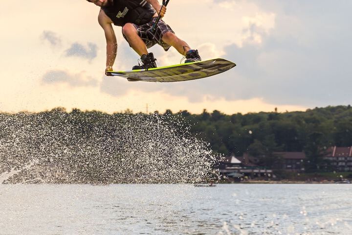 Water Sports 63 of 75