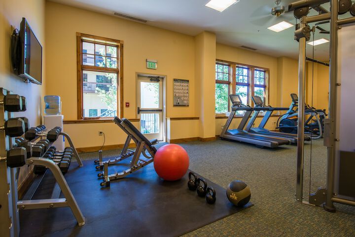 Health and Fitness 149 of 164