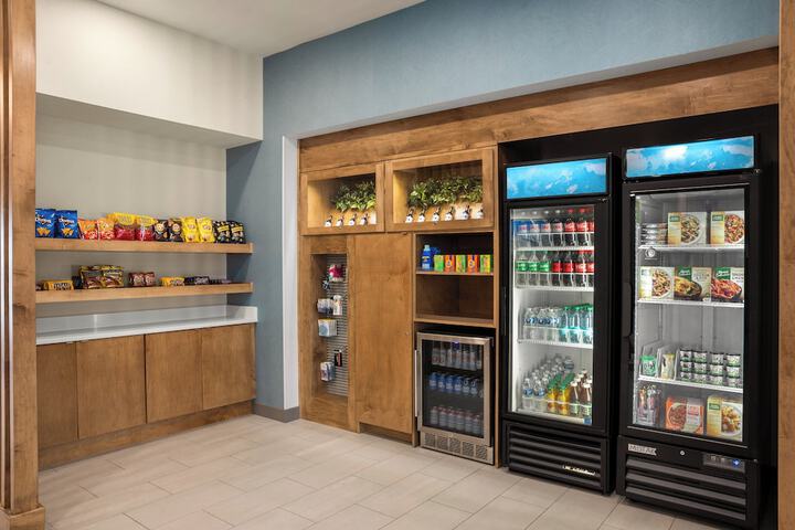 Holiday Inn Express Richmond by IHG