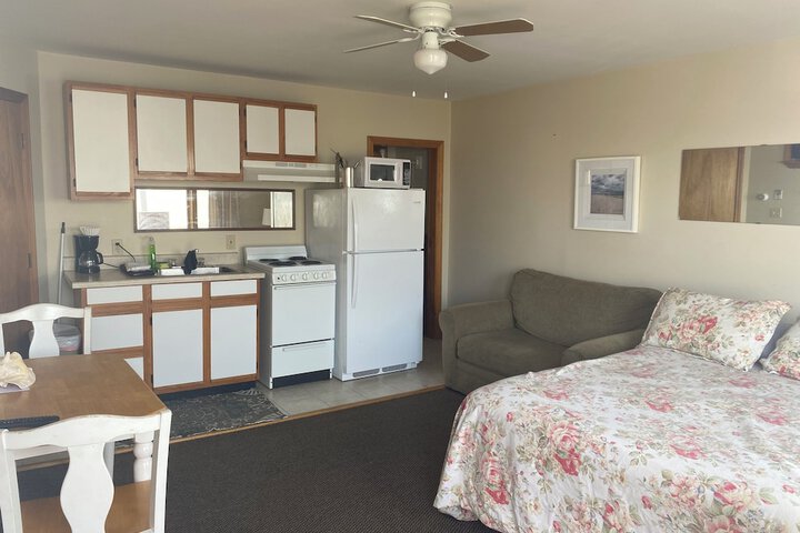 Room 60 of 90