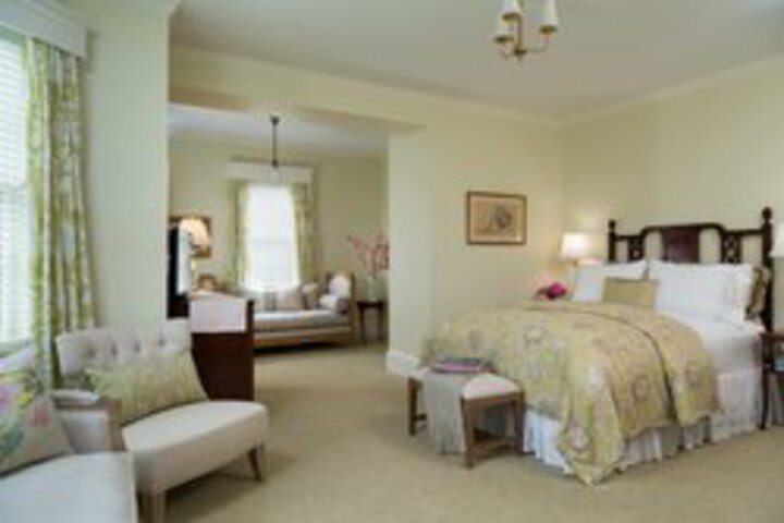Room 41 of 68