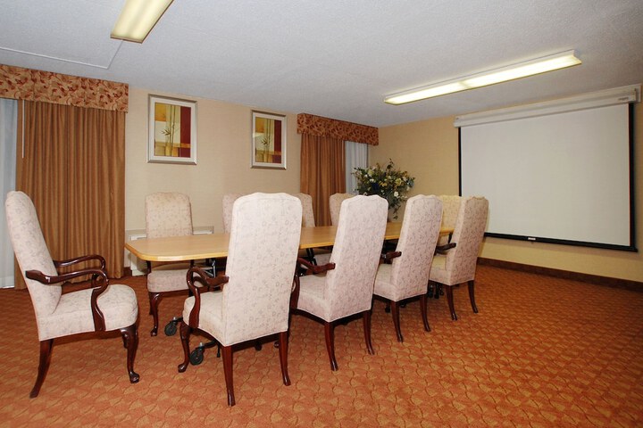 Meeting 42 of 63