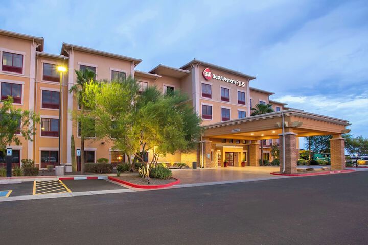 Hotel 3 of 44