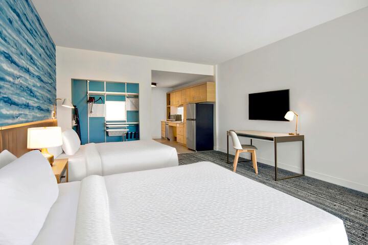 Room 20 of 35