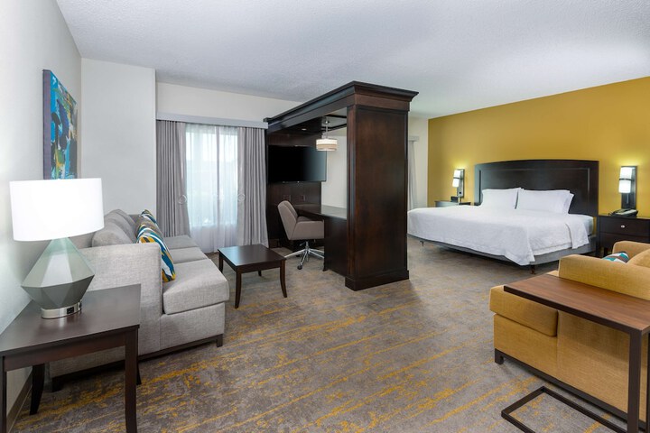 Room 21 of 49