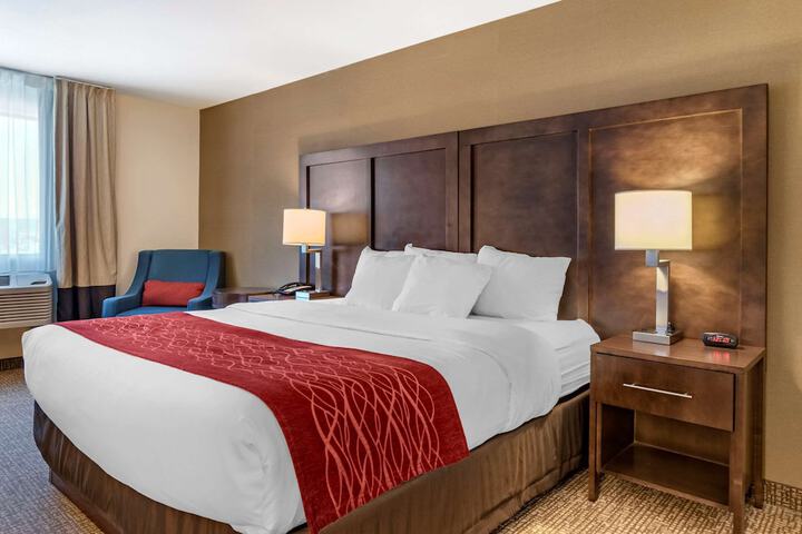 Room 18 of 26