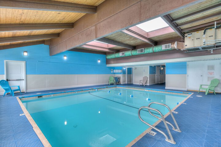 D Sands Rentals