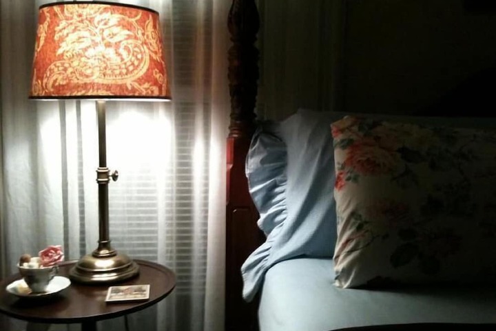 Room 30 of 55