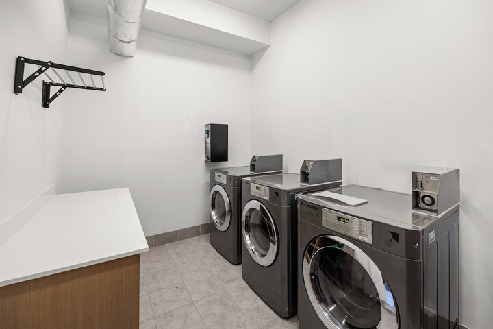 Holiday Inn Express Asheville Woodfin by IHG