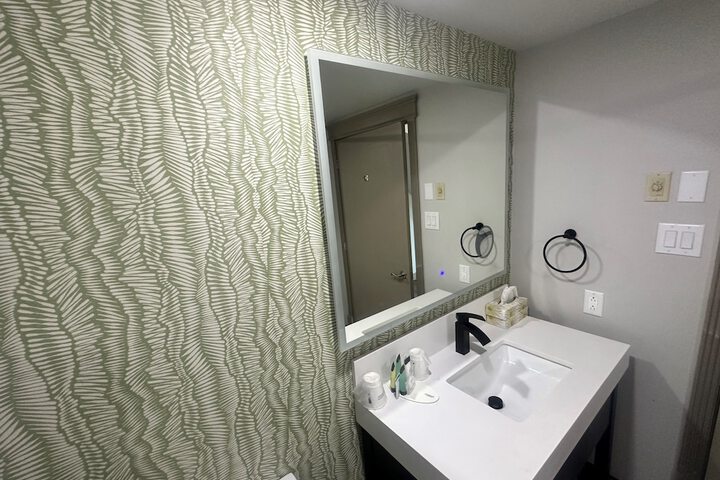 Room 29 of 41