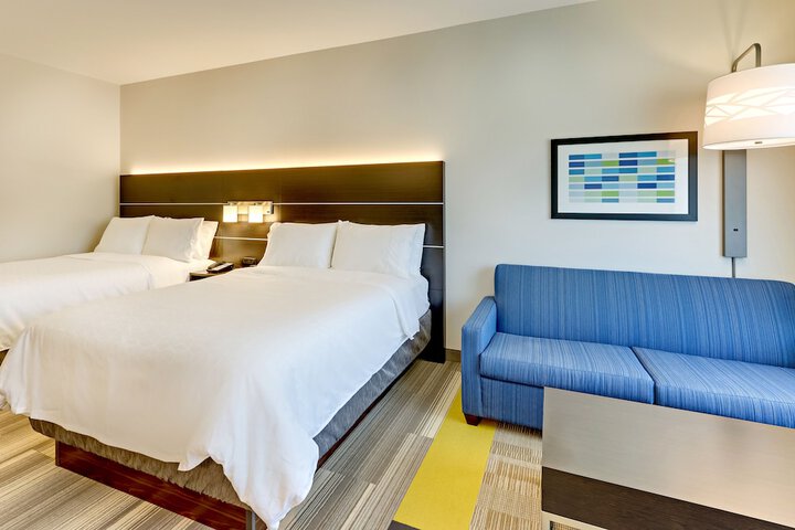 Room 51 of 78