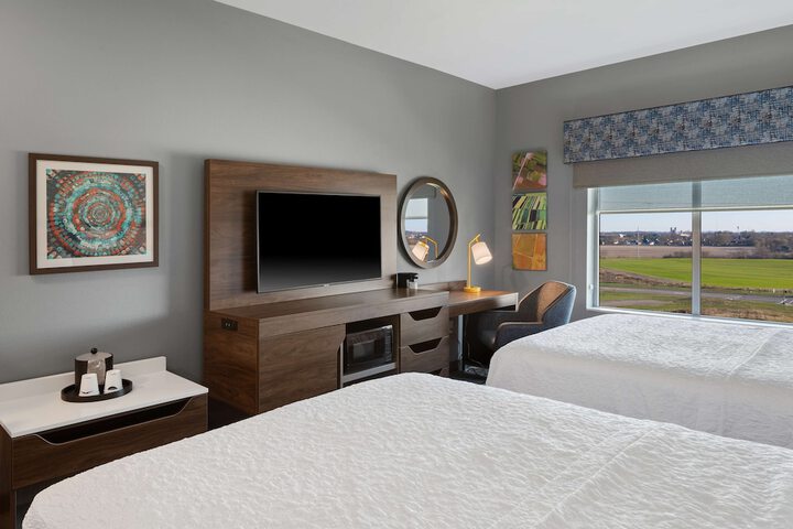 Room 20 of 51