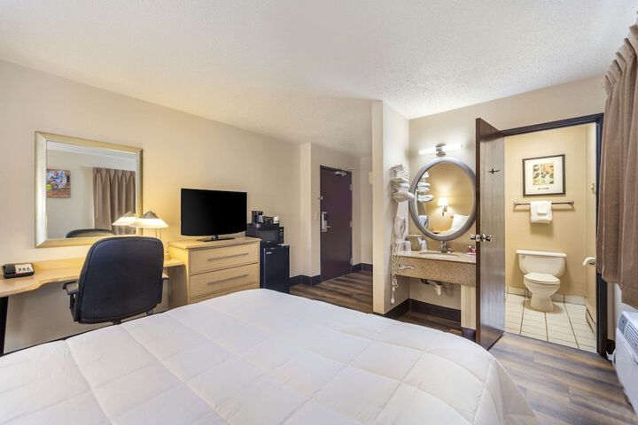 Room 31 of 44