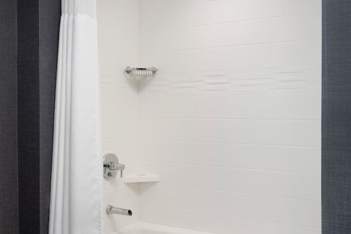 Room 19 of 31