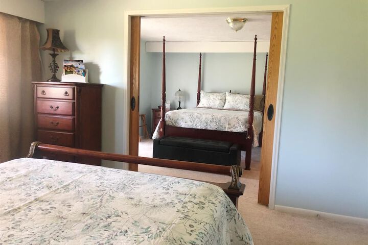 Room 46 of 60