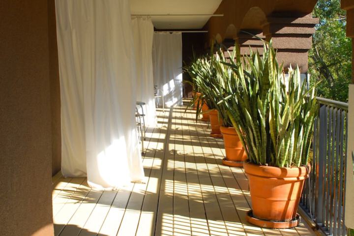 Terrace/Patio 28 of 32