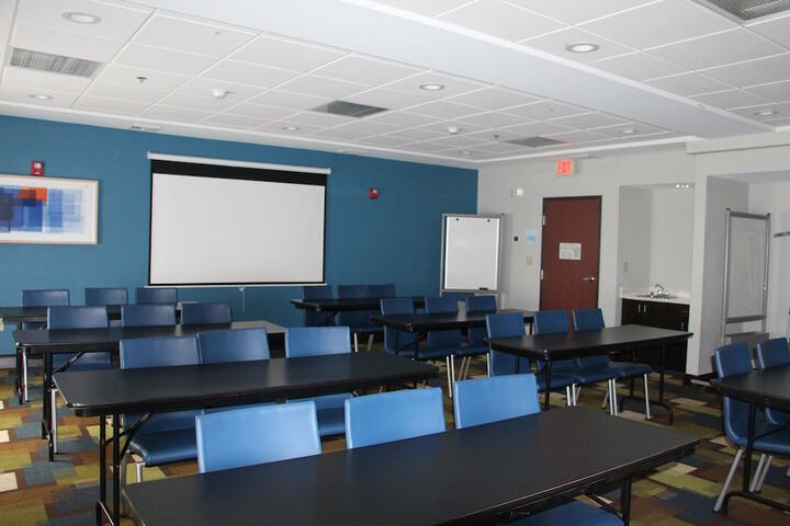 Meeting 56 of 79