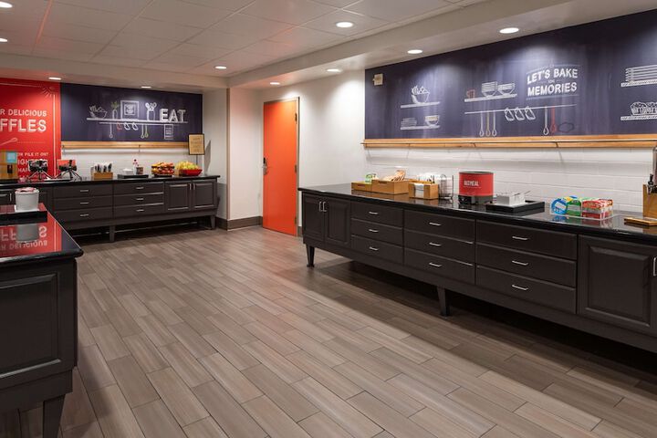 Hampton Inn & Suites Banning-Beaumont
