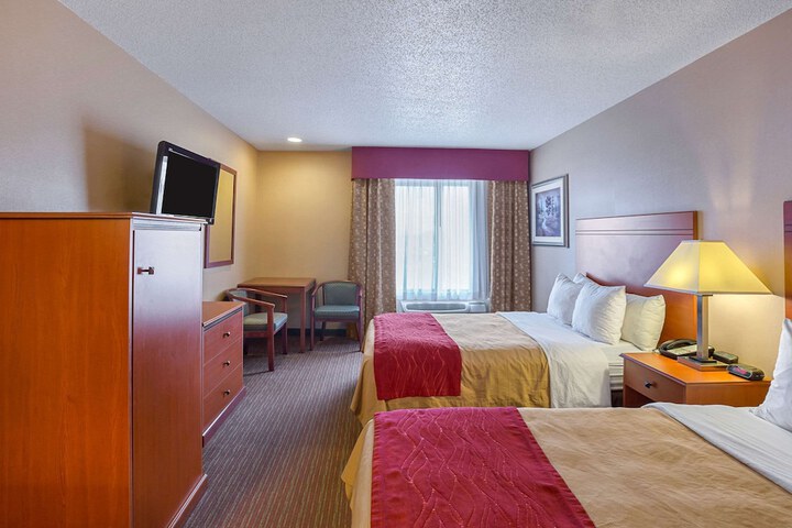 Room 31 of 47