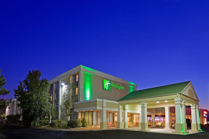 Hotel 6 of 46
