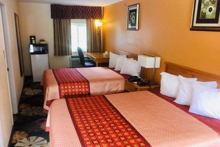 Room 20 of 55