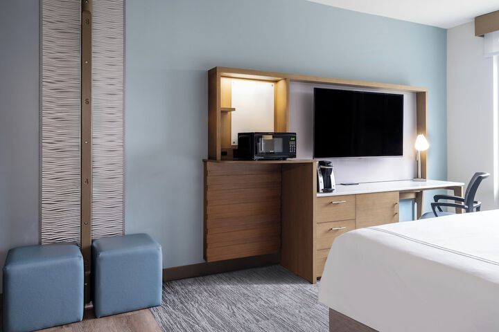EVEN Hotel Rochester - Mayo Clinic Area by IHG