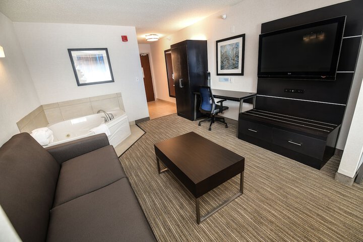Room 29 of 58