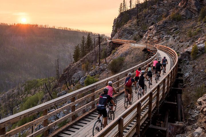 Delta Hotels by Marriott Grand Okanagan Resort