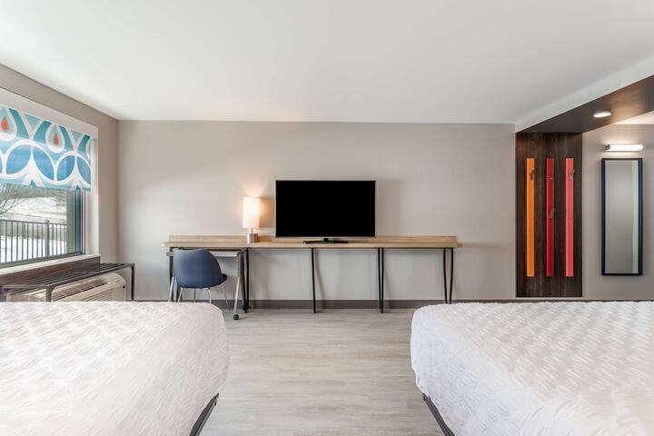 Room 20 of 36
