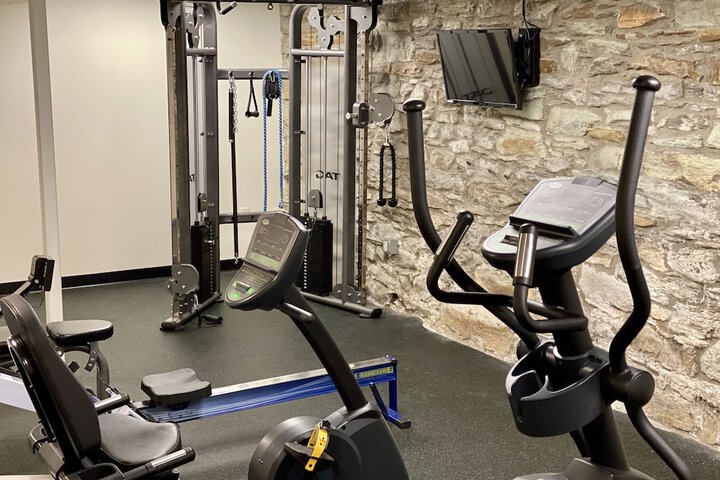 Health and Fitness 70 of 70