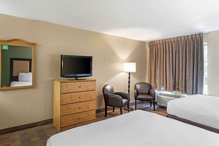 Room 26 of 30