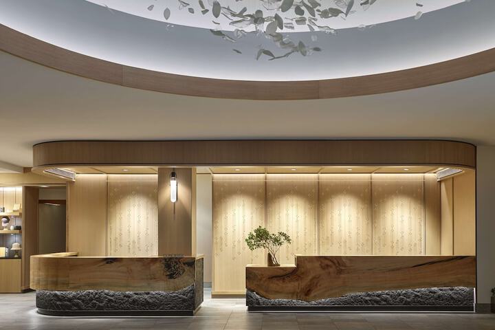 Hotel Interior 23 of 114