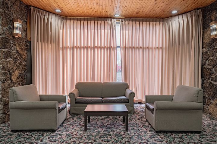 Motel 6 Pocatello ID