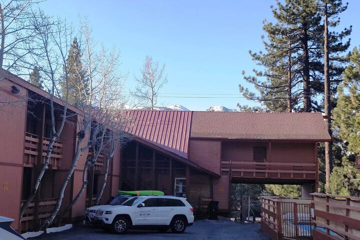 Hotel 4 of 28