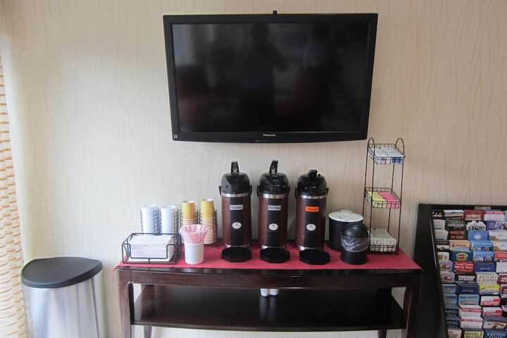 Hotel Interior 10 of 40
