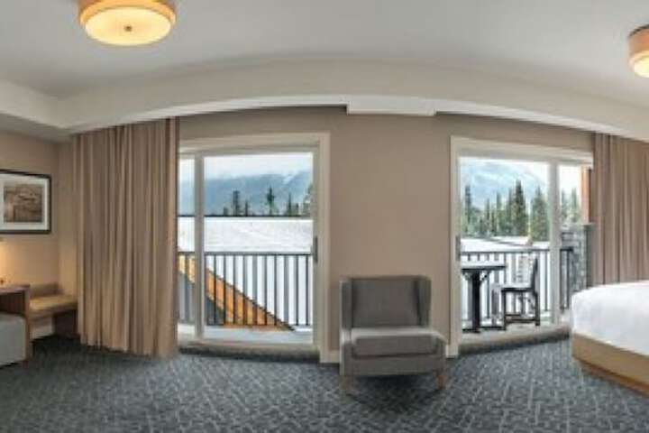 The Malcolm Hotel