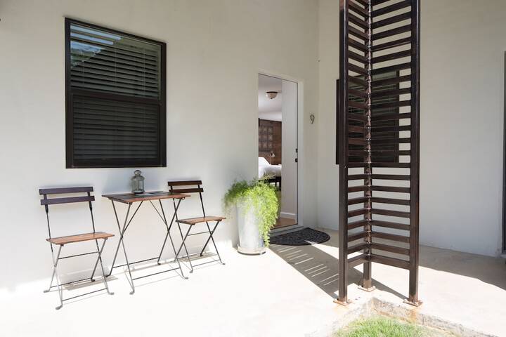 Terrace/Patio 101 of 113