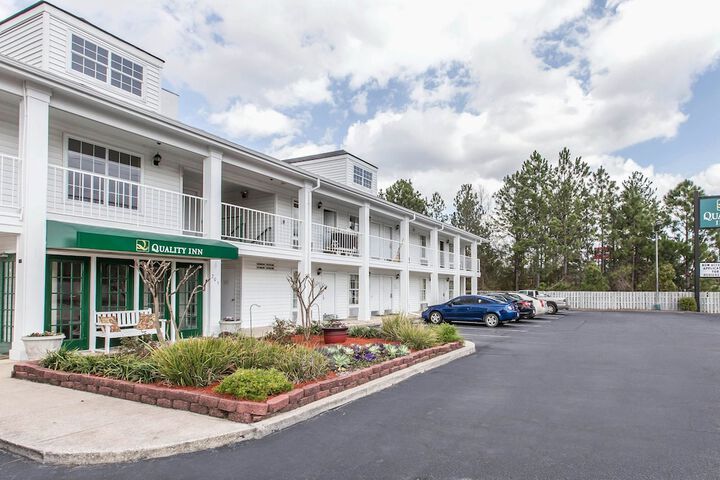 Hotel 2 of 28