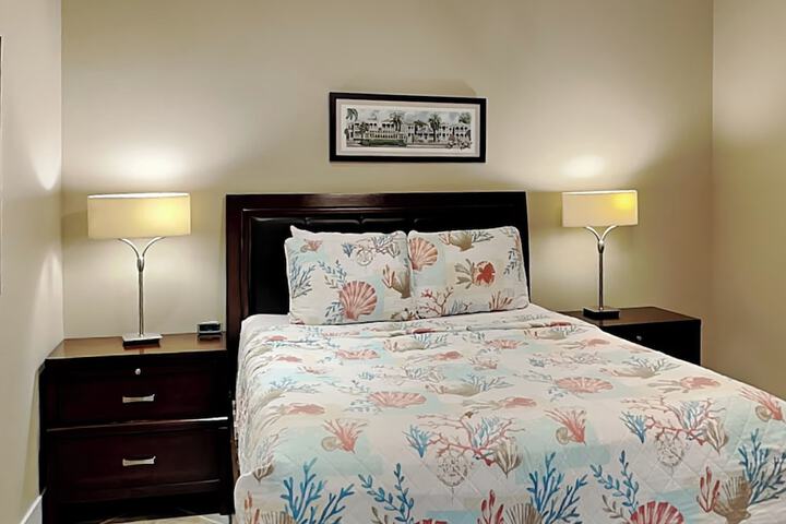 Room 20 of 29